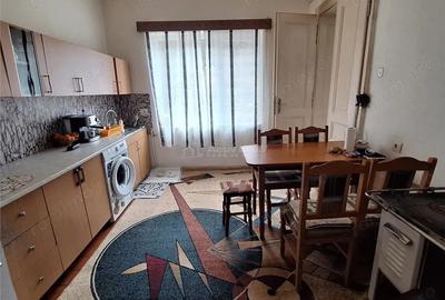 Casă cu 4 camere cu Teren 1000 Mp în Est - 18