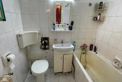 Apartament 2 camere Prelungirea Ghencea - 5