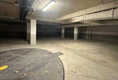 Apartament modern cu 3 camere în zona Coresi ROKMAN confort și exclusivitate - 34