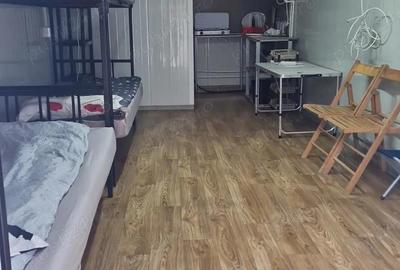 Cazare pt muncitori sec 6 Cazare pt muncitori sec 6 - 2