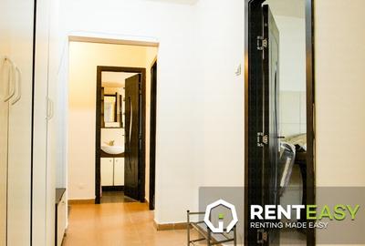 Apartament cu 2 camere în Gară - 4