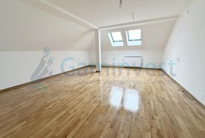 Casă individuală cu 6 camere cu Canalizare în Iosia - 4