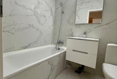 Iancului - 1 minut metrou | Apartament 3 Camere Modern | Recent Renovat Iancului - 1 minut metrou | Apartament 3 Camere Modern | Recent Renovat - 15