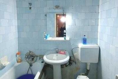 Apartament  de v?nzare  4 camere Trapezului - 4