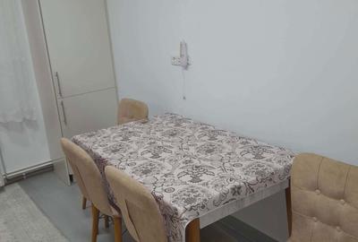Apartament cu 3 camere în Burdujeni - 6