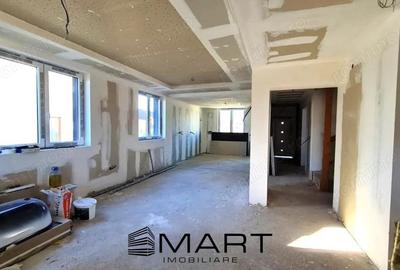 Duplex 190 mp Selimbar - 1