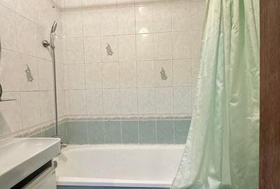 Apartament cu 2 camere în Iancului - 3