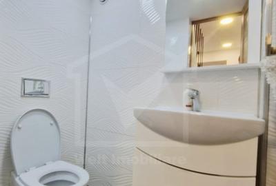 Casă individuală cu 7 camere cu Canalizare în Central - 8