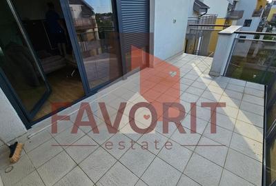 Apartament 3 camere de inchiriat | Pozitie Excelenta | Disponibil Imediat - 14