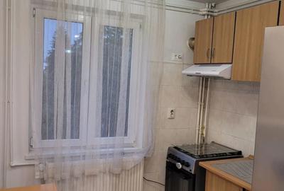 Apartament 2 camere , mobilat, zona 1 Mai Apartament 2 camere , mobilat, zona 1 Mai - 5