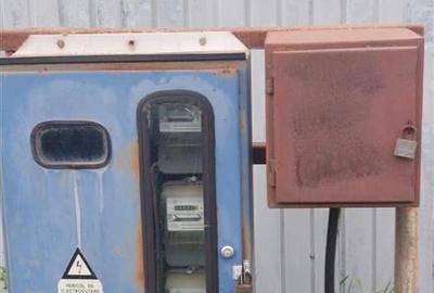 TEREN DE VANZARE IN EXCLUSIVITATE IN ONESTI PE STRADA REDULUI 7028 MP - 7