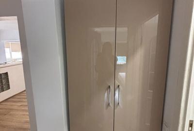 Apartament cu 4 camere în Ultracentral - 10