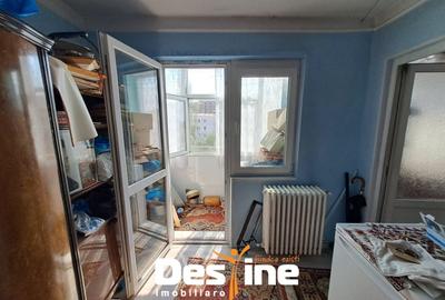 Mircea Cel Batran, Apartament 2 camere, NEDECOMANDAT, 70.000 EURO - 2