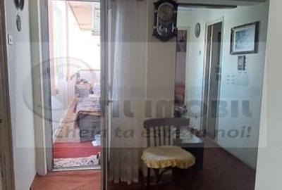 APARTAMENT 2 CAMERE DECOMANDAT PODU DE FIER 90000 EURO - 5