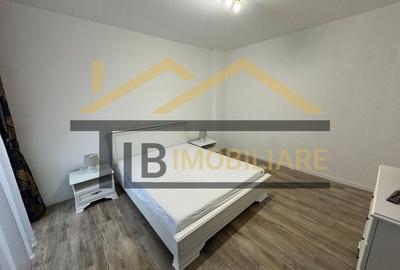 Apartament de 2 camere, 78mp, parcare, zona strazii Revolutiei Apartament de 2 camere, 78mp, parcare, zona strazii Revolutiei - 5