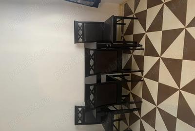 Vand apartament 3camere, zona Careffour Market - 7