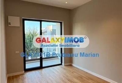 Vanzare vila de Lux de tip Duplex situata in comuna Tamasi- Corbeanca - 26