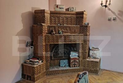 Casa de vanzare Voinesti - 6