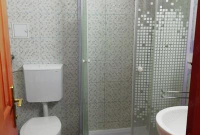 Garsonieră semidecomandată în Cotroceni - 4