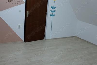 Spatiu comercial de inchiriat in Sighisoara - 2