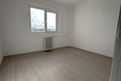 Apartament 2 camere decomandat Mircea Cel Batran - 1