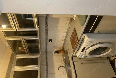 Vand apartament 3camere, zona Careffour Market - 1