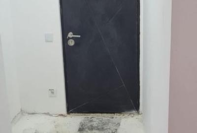 Apartament 2 camere Giurgiului /decomandat 50 mp etaj 1/7 - 4