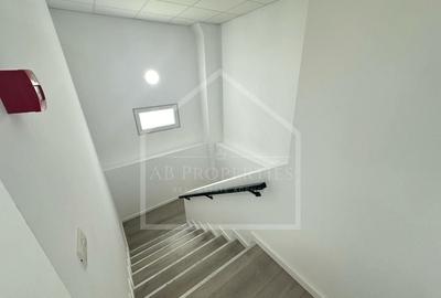 Ultima HALA  depozit/hala/spatiu industrial 2025, CHITILA - TOP DEAL - 15
