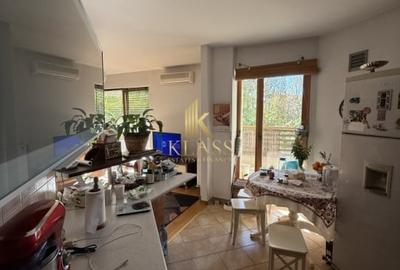 Apartament 3 camere | Straulesti |Boxa + Parcare subterana incluse - 2