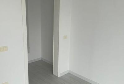 Birou, de 68 mp, în Bucureștii Noi - 7