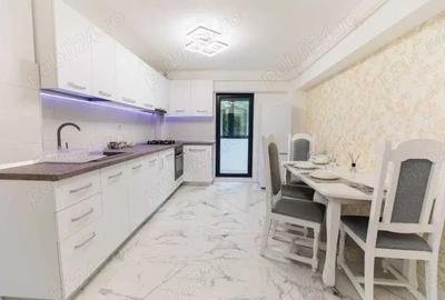 2 camere | Decomandat | Centrala | Aer condi?ionat | Balcon inchis 2 camere | Decomandat | Centrala | Aer condi?ionat | Balcon inchis - 6