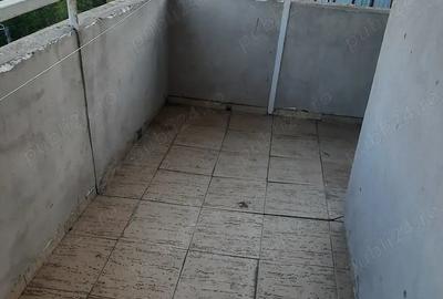 Inchiriez apartament 2 camere - 7