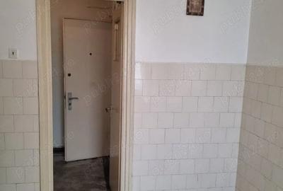 FAR-ABATOR APARTAMENT CU 2 CAMERE GAZE LA USA - 3