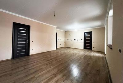 Casa familiala de vanzare in localitatea Santion, jude?ul Bihor - 5