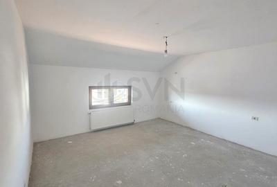 Apartament cu 5 camere decomandat în Central - 11