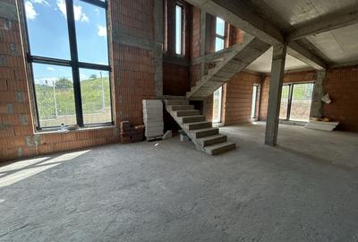 Casă cu 4 camere în Făget - 4