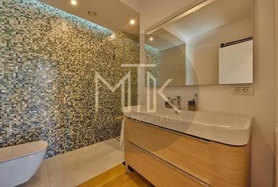 Exclusiv - Vila moderna Paradisul VERDE - Corbeanca - 35