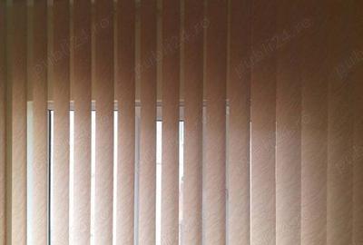 Apartament cu 2 camere decomandat în Schela Cladovei - 4