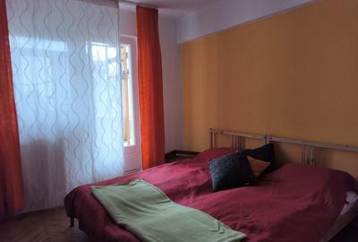 Apartament de vanzare 2 camere Cismigiu - Kogalniceanu - 5