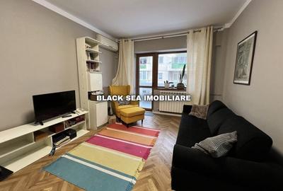 Apartament 3 camere renovat modern – zona CENTRU- aproape de plaja - 1