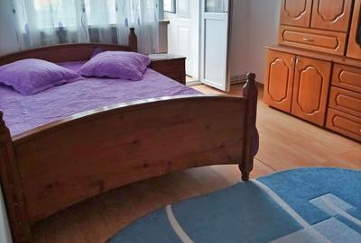 Apartament cu 2 camere decomandat în Kogălniceanu - 3
