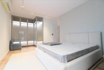 Apartament cu 2 camere decomandat în Păcurari - 9