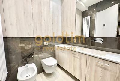 APARTAMENT IMPRESIONANT/EXCLUSIVIST/COMPLEX BOUTIQUE/CAMERA PERSONAL/KISELEFF APARTAMENT IMPRESIONANT/EXCLUSIVIST/COMPLEX BOUTIQUE/CAMERA PERSONAL/KISELEFF - 43