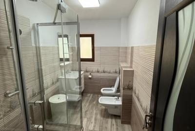Apartament 2 Camere Rediu - 66mp, mobilat, etaj 1, parcare inclusă - zona EOS - 2