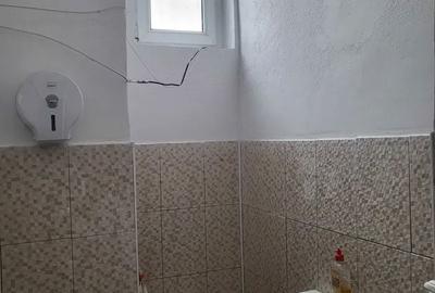 Proprietate specială, de 42 mp, în Bucur Obor - 6