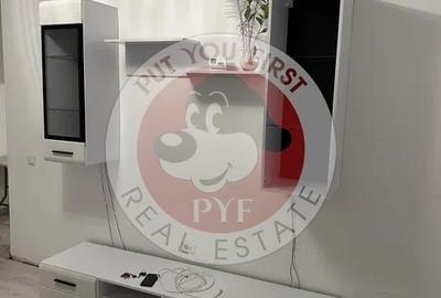 Militari Residence | Apartament 2 camere | 40mp | Decomandat | B11564 - 4