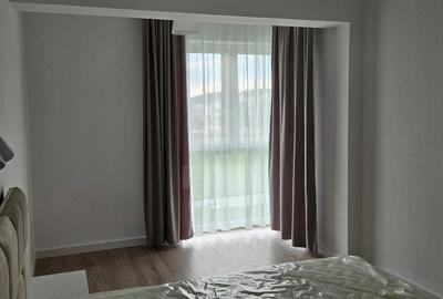 Apartament 2 camere zona Oncos - 2