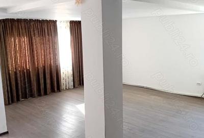 Vand casa cu etaj, 860 mp in sendreni jud. Galati - 3
