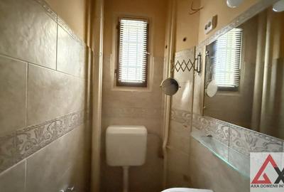 Casă cu 4 camere cu Canalizare în Vatra Luminoasă - 7