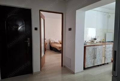 Vand apartament cu 2 camere decomandat - 6